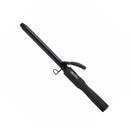 Quatro Professional Curling Iron 19mm 58W