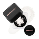 HUDA BEAUTY - Easy Bake Loose Baking & Setting Powder - Sugar Cookie 20g