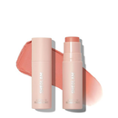 SHEGLAM Snatch N Cream Blush Stick 6.5g- Wild love