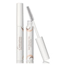 Embryolisse Lashes and Brows Booster 6.5ml