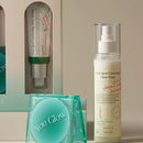 AXIS - Y - Glow Your Own Way Beauty Box