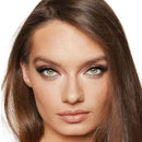 Charlotte Tilbury Luxury Palette Colour Coded Eye Shadows # The Sophisticate 5.2g