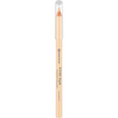 ESSENCE INNER EYE BRIGHTENING PEN 01