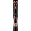essence lash princess volume mascara 12ml