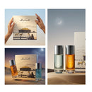 Assaf Bakhur Collection -6 PCS