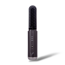 Sensation Wireless Hair Straignter - Black