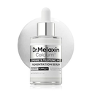 Dr.Melaxin Cemenrete Picotonic Shot Ampoule 30ml