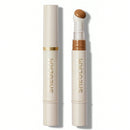 Sheglam Complexion Boost Concealer