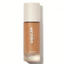 Sheglam Skinfinite Hydrating Foundation