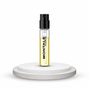 MONTALE PARIS BLACK AOUD EAU DE PARFUM 2ML
