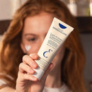 EMBRYOLISSE lait-crème concentré multi-purpose moisturiser 75ml