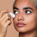 Embryolisse Radiant Eye Stick 4.5ml