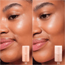 ESSENCE BABY GOT GLOW HIGHLIGHTER STICK 10