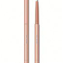 SHEGLAM FAIRY WAND PRECISION HIGHLIGHTER PENCIL 0.25G