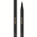 Sheglam Eternal Beauty Liquid Eyeliner -