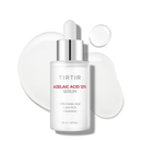 TIRTIR - Azelaic Acid 12% Serum 30ml