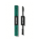 ALL-IN-ONE VOLUME & LENGTH MASCARA-WASHABLE BLACK-4G*2