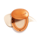 Tirtir Mask Fit Al Filter Cushion SPF++ 4.5g