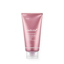 MEDICUBE PDRN booster gel 300ml