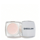 SHEGLAM Birthday Skin Primer -30g