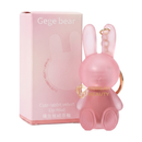 GEGE BEAR Bunny Velvet Lip Mud 1.8g