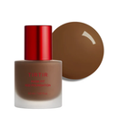 Tirtir Mask Fit Red Foundation 45W Chestnut 30 ml