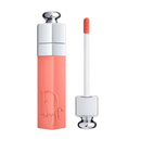 Dior addict lip tint 251 naturel peach