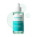 Dr.Melaxin BP pore Ampoule 30ml