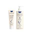 EMBRYOLISSE The ideal face and body moisturizing set