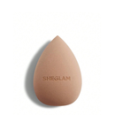 SHEGLAM ultimate universal beauty sponge