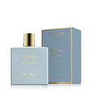Miller Harris Hydra Figue Eau de Parfum 100ml
