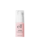 ELF Poreless Face Primer 14ml
