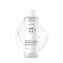 ANUA heartleaf 77+ hyaluron soothing toner 40ml