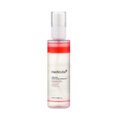 MEDICUB PDNR pink glutathione serum mist 100 Ml