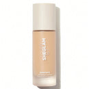 Sheglam Skinfinite Hydrating Foundation