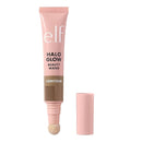 ELF Halo Glow Contour Beauty 10ml