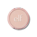 elf Halo Glow Powder Filter 10g
