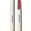 Sheglam Pout-Perfect Shine Lip Plumper