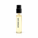 Montale Paris Intense Cafe EDP 2 ml