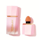 SHEGLAM Color Bloom Liquid Blush