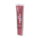 Sheglam POWER BOUQET LIP GLOSS