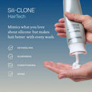 Living Proof Full Conditioner 60 ml