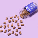 Sugar Bear Sleep Deep 5-HTP, 60 Gummies