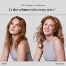 Living Proof Full Conditioner 60 ml