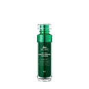 VT COSMETICS Pro Cica Centella Asiatica Tiger Skin Toner 120ml