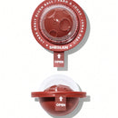 SHEGLAM Lunar Orbit Blush Ball-Delight