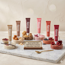 Ibeauty Butter Lip Balm 15g