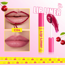 MLSMILE LIP LINER 3.2g