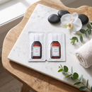 SACHAJUAN Moisturizing Duo Sample