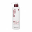 MEDICUBE soyxidil shampoo-490ml